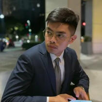 Semior Shopify Developer